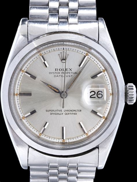 66 rolex|1966 rolex 29 for sale.